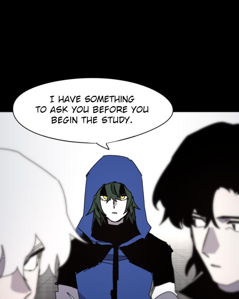 The Ember Knight Chap 65 - Next Chap 66