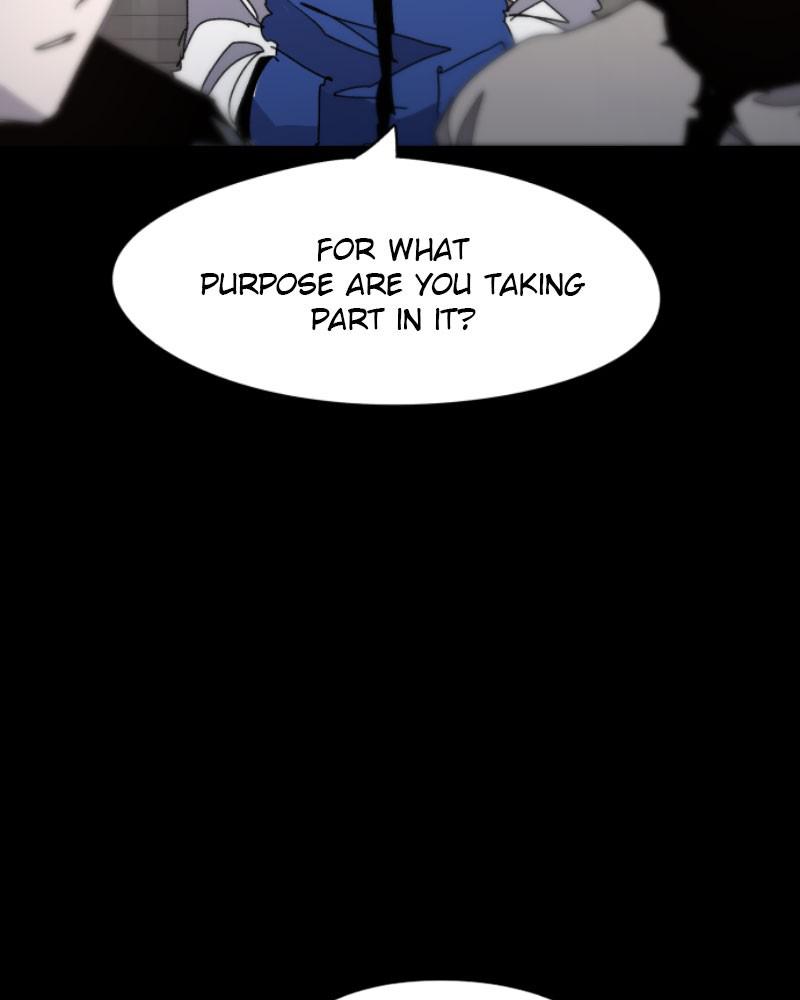 The Ember Knight Chap 65 - Next Chap 66