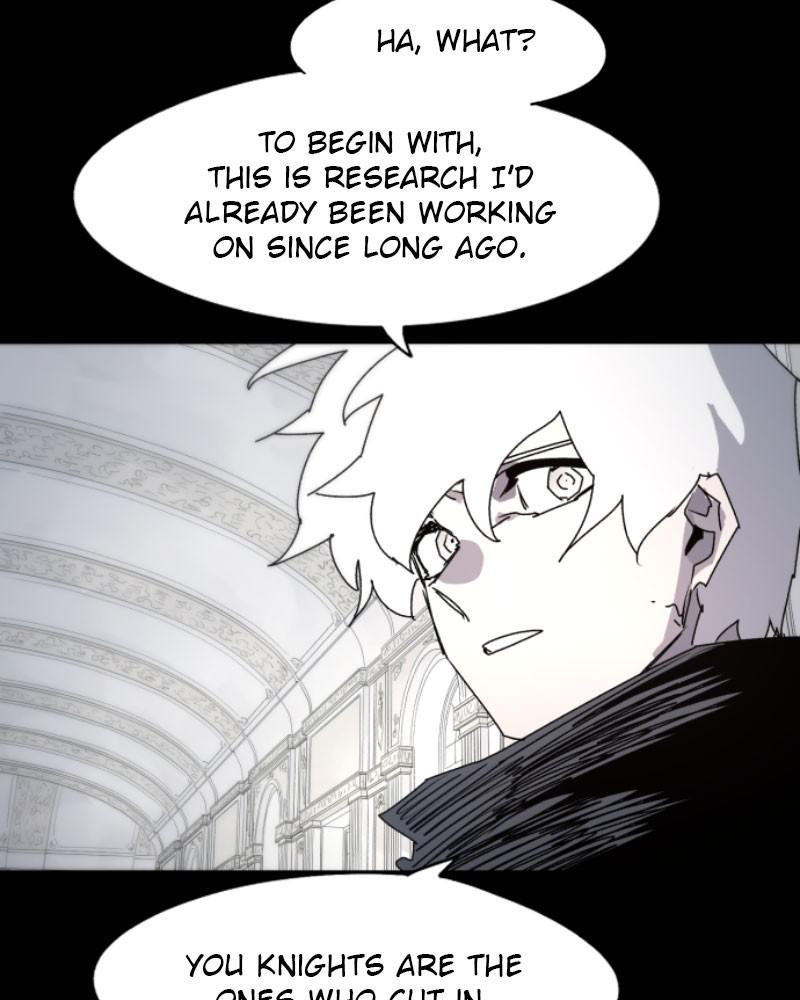 The Ember Knight Chap 65 - Next Chap 66