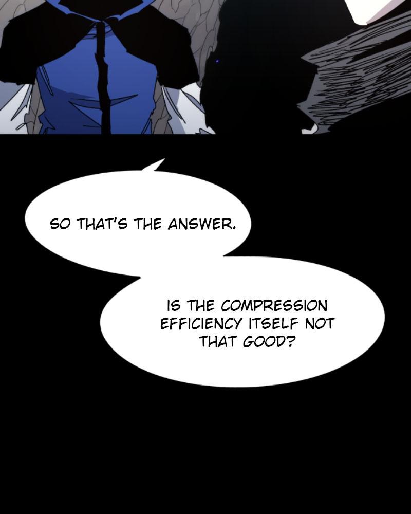 The Ember Knight Chap 65 - Next Chap 66