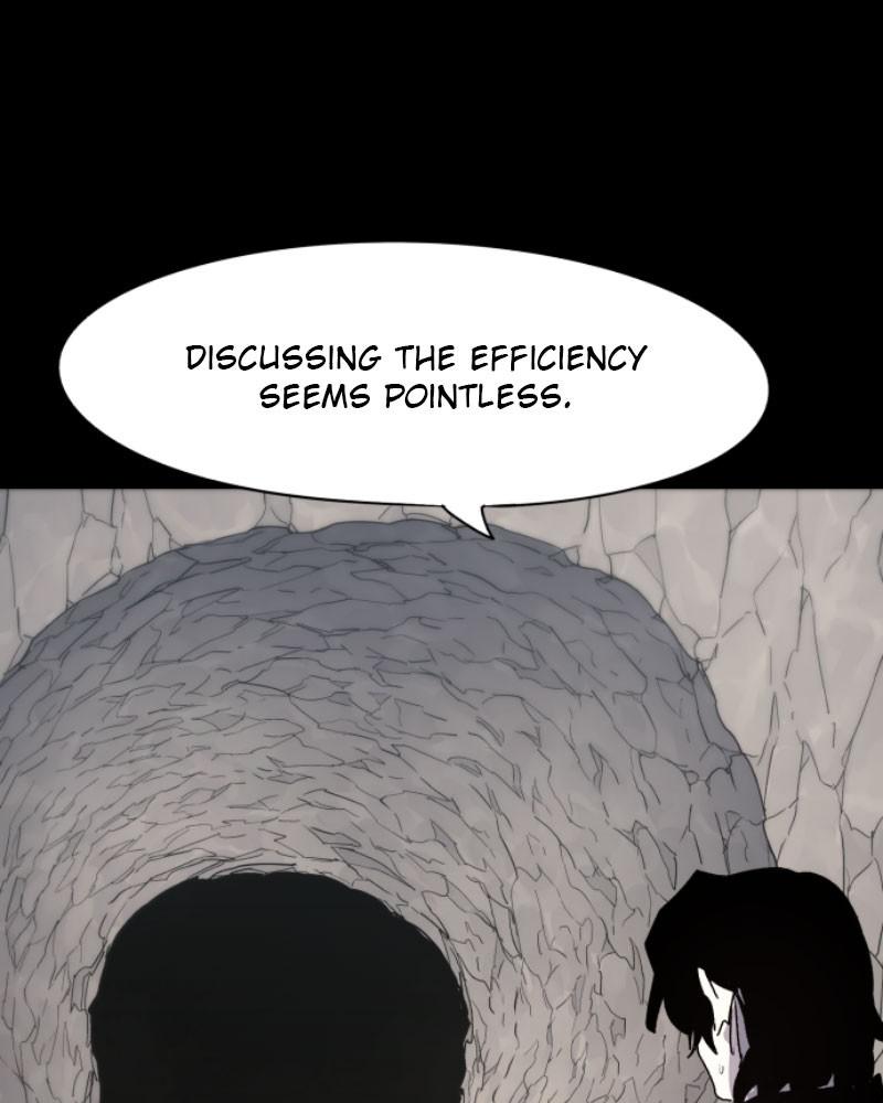 The Ember Knight Chap 65 - Next Chap 66