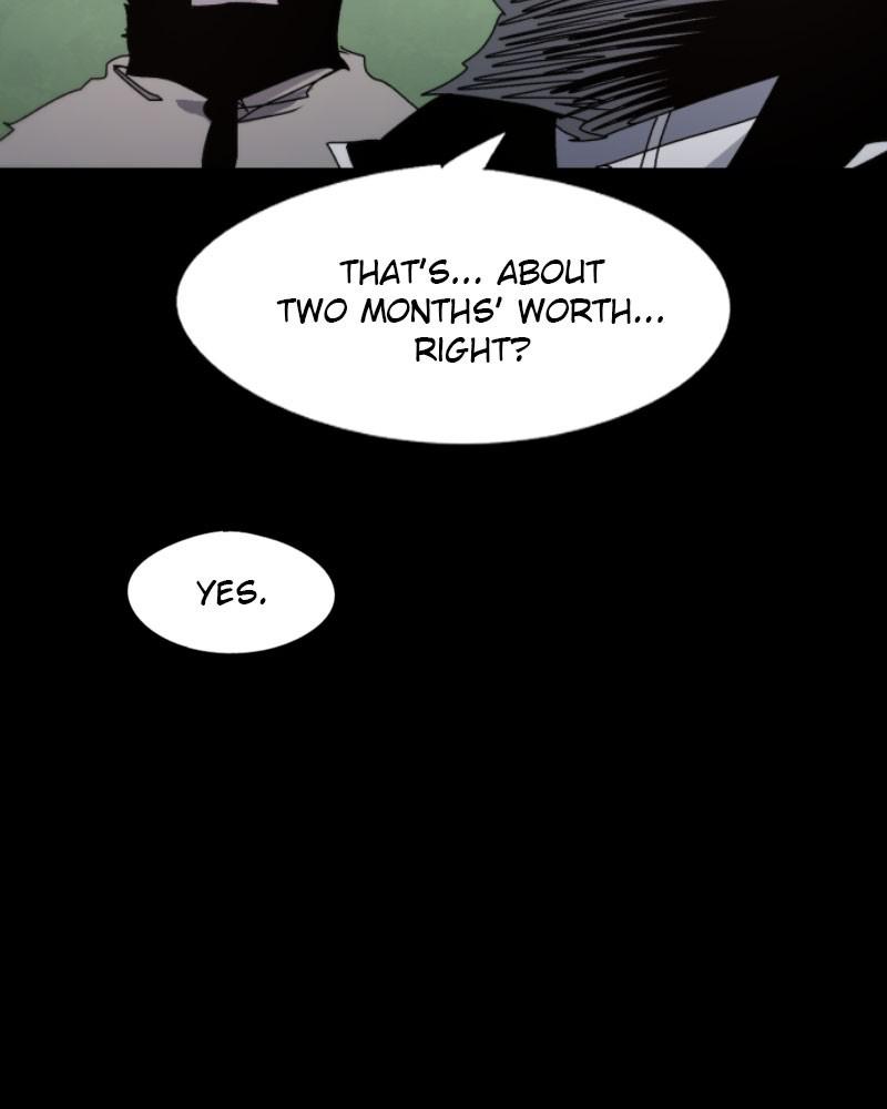 The Ember Knight Chap 65 - Next Chap 66