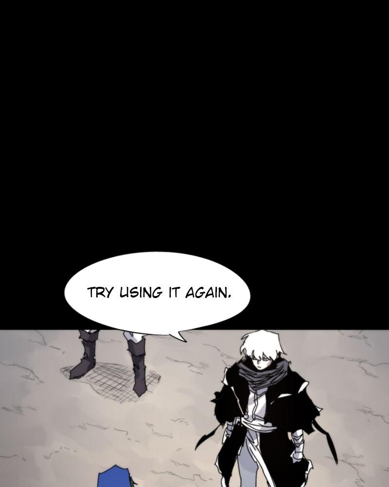 The Ember Knight Chap 65 - Next Chap 66