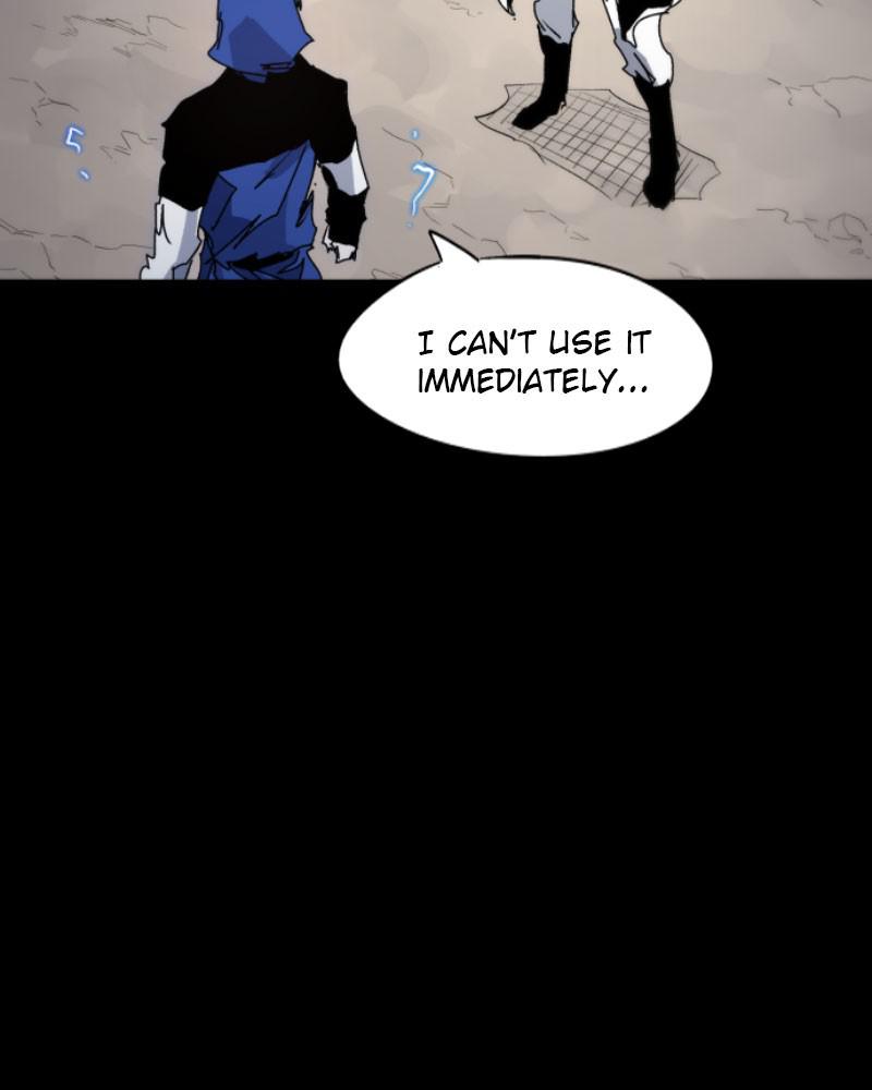 The Ember Knight Chap 65 - Next Chap 66