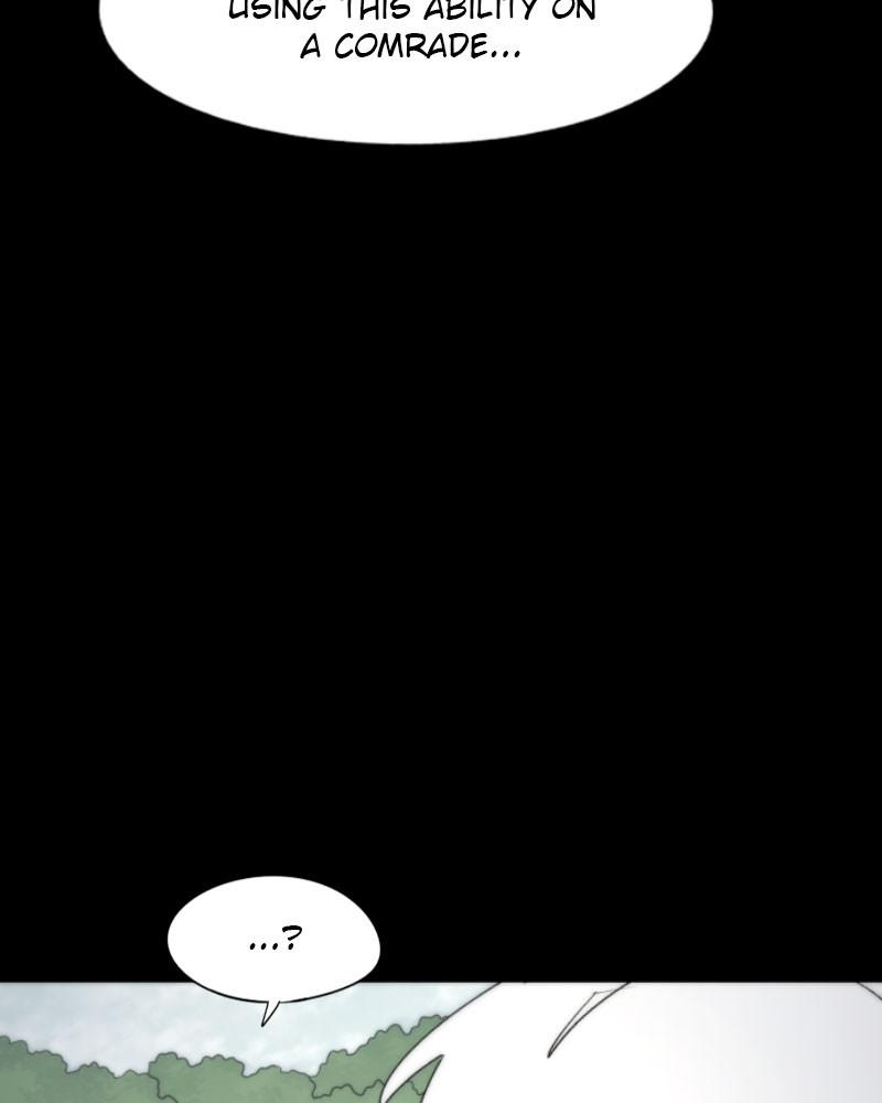 The Ember Knight Chap 65 - Next Chap 66