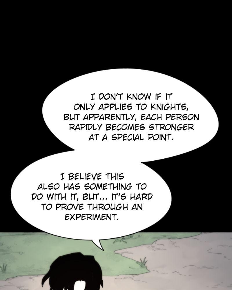 The Ember Knight Chap 65 - Next Chap 66