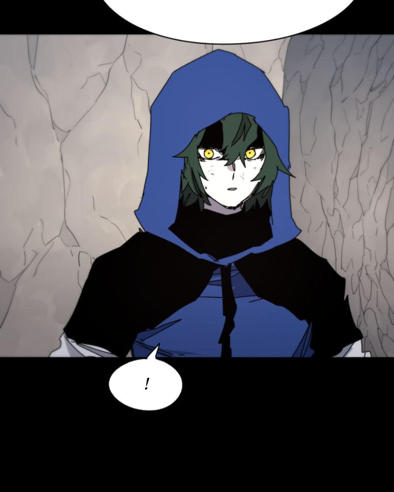 The Ember Knight Chap 65 - Next Chap 66