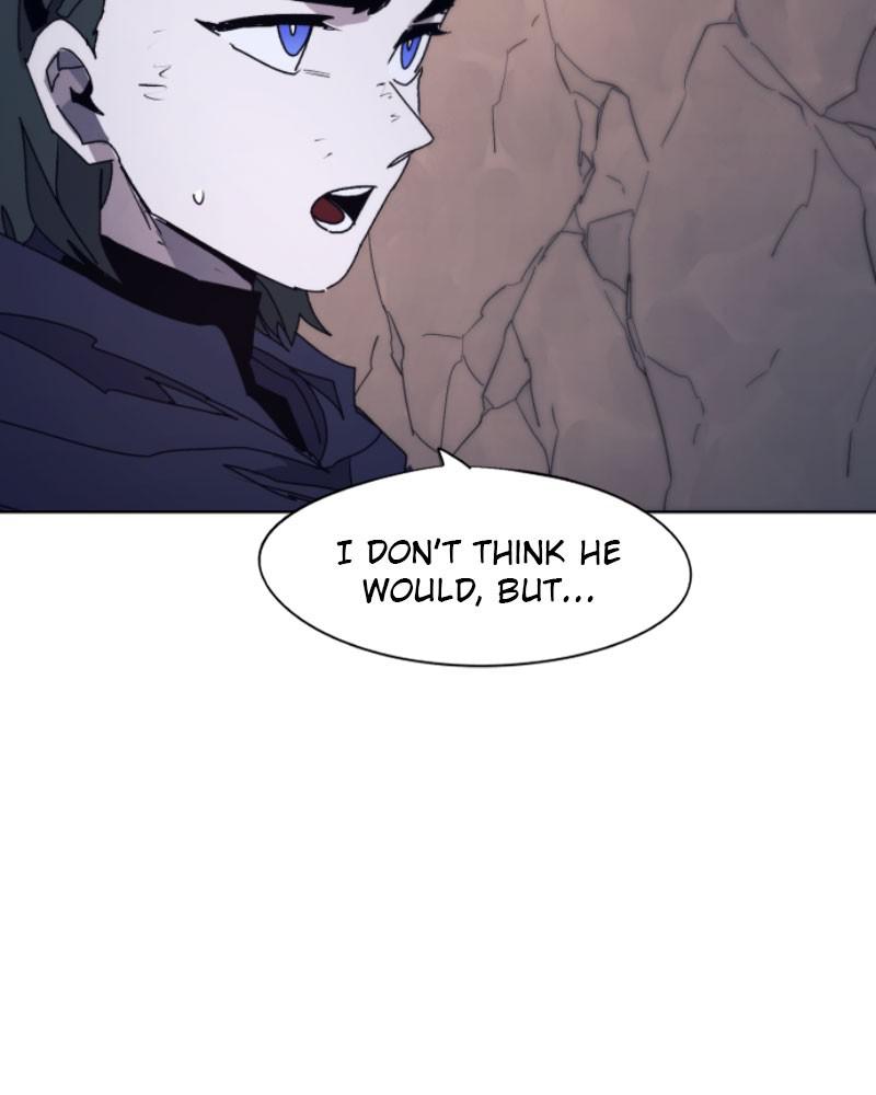 The Ember Knight Chap 65 - Next Chap 66