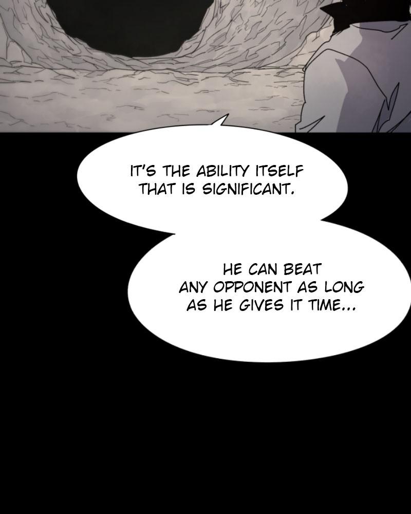 The Ember Knight Chap 65 - Next Chap 66