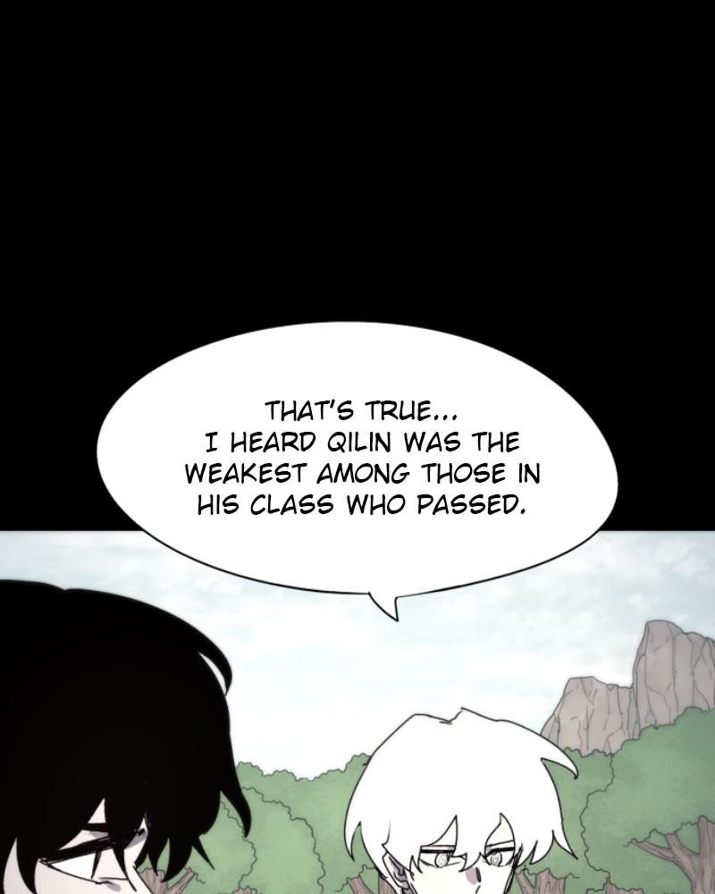 The Ember Knight Chap 65 - Next Chap 66