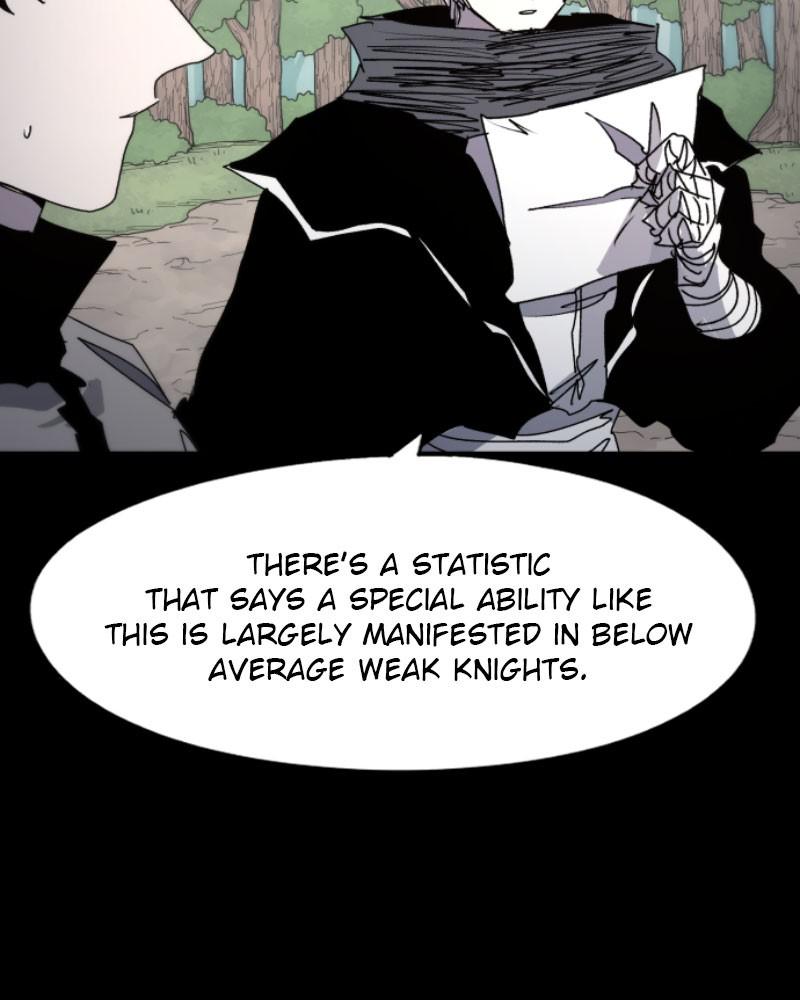 The Ember Knight Chap 65 - Next Chap 66