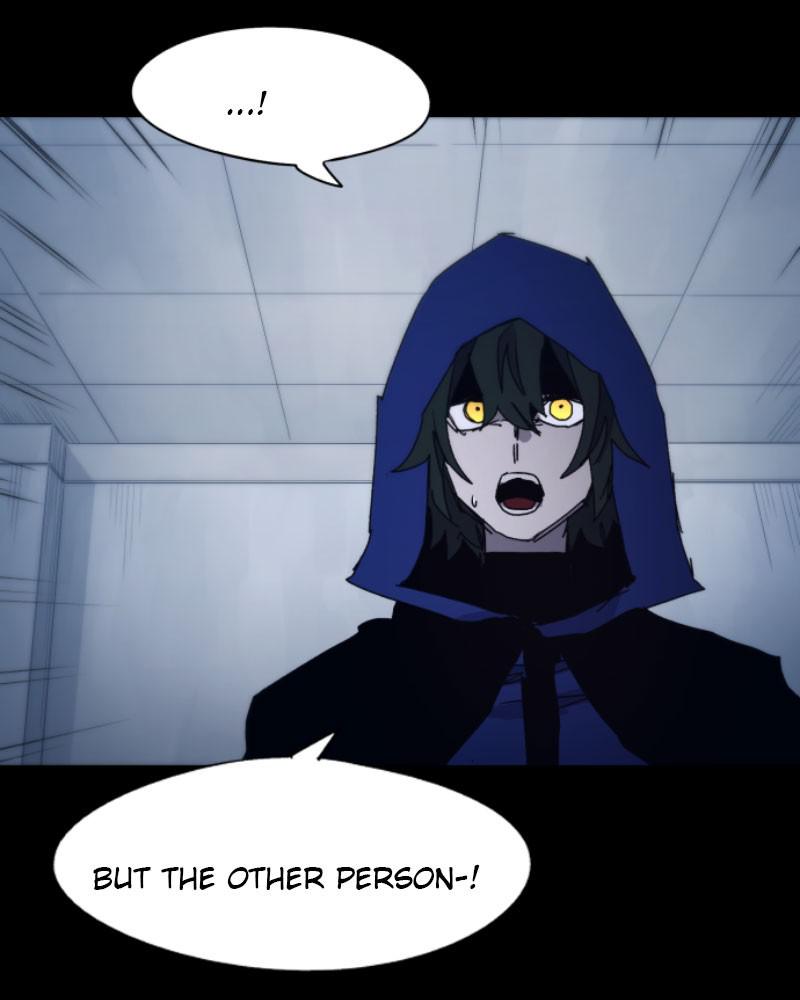 The Ember Knight Chap 65 - Next Chap 66