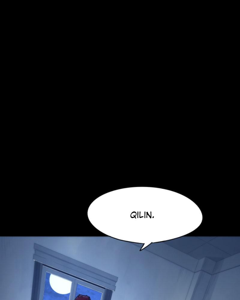 The Ember Knight Chap 65 - Next Chap 66