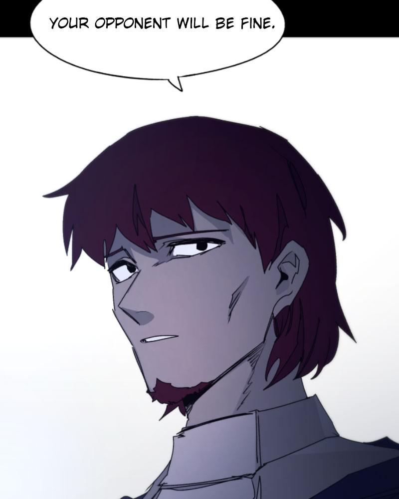 The Ember Knight Chap 65 - Next Chap 66
