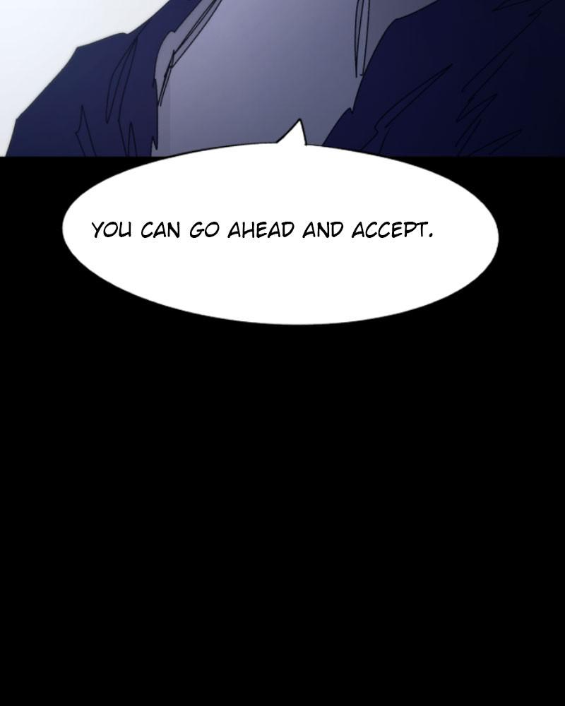 The Ember Knight Chap 65 - Next Chap 66