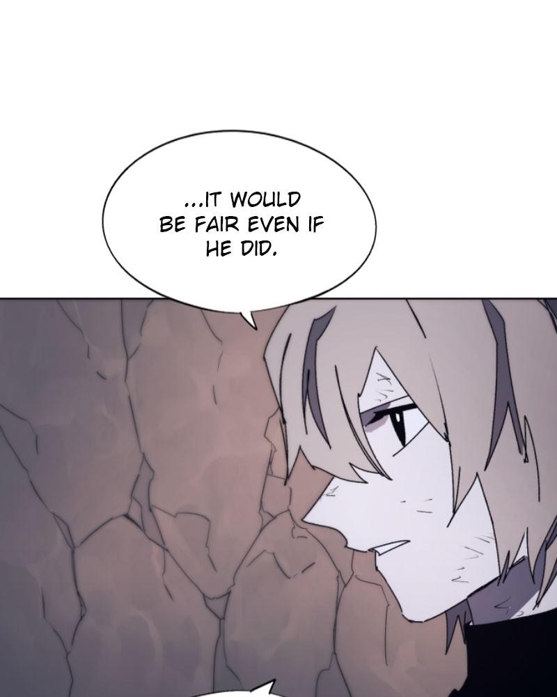 The Ember Knight Chap 65 - Next Chap 66