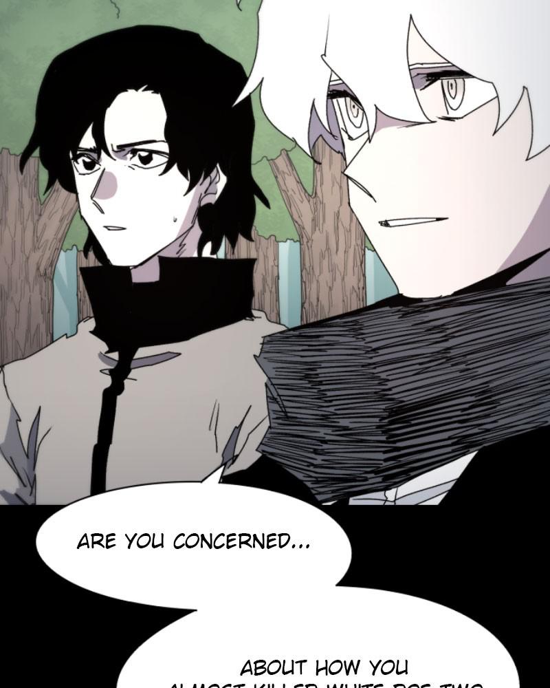 The Ember Knight Chap 65 - Next Chap 66