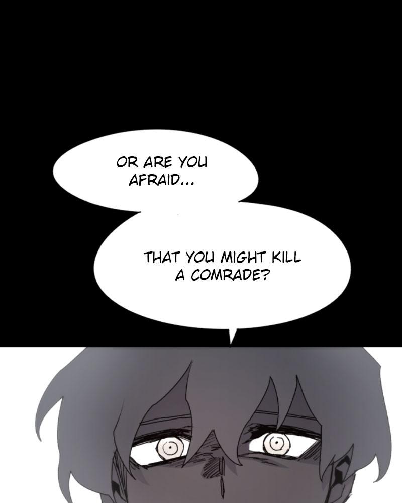 The Ember Knight Chap 65 - Next Chap 66