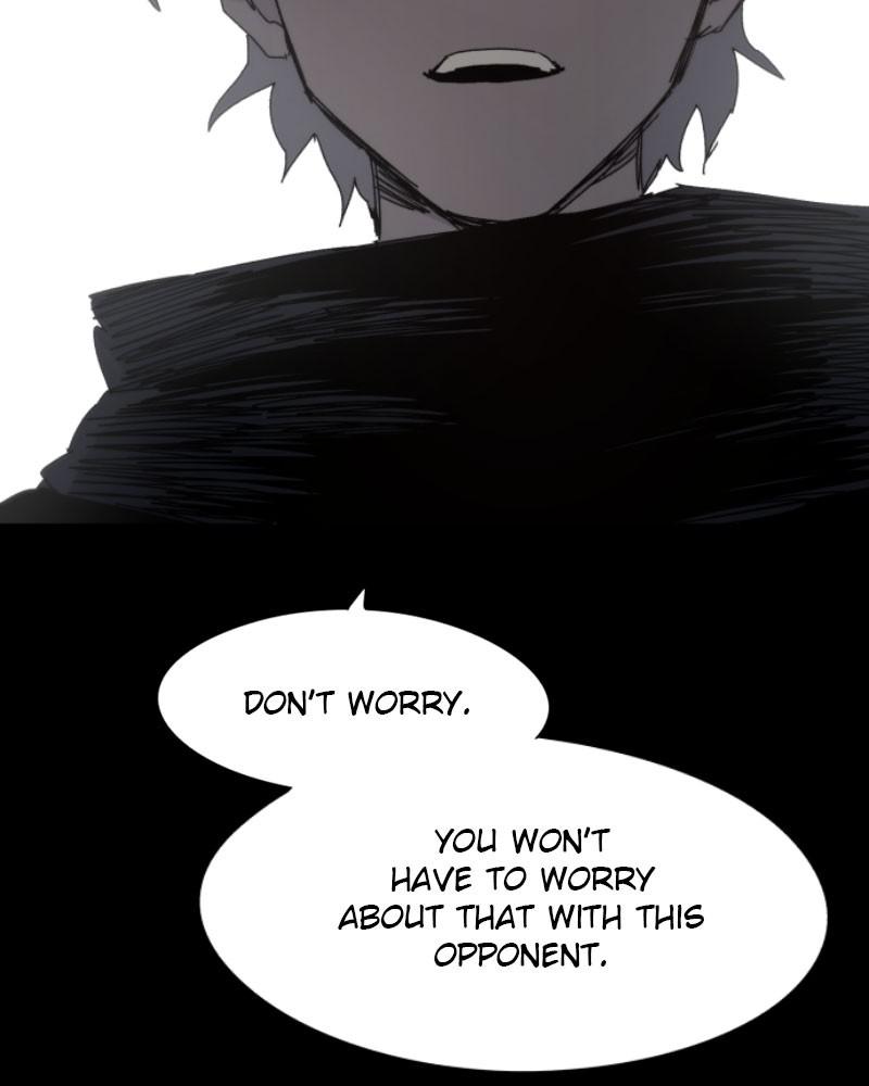 The Ember Knight Chap 65 - Next Chap 66