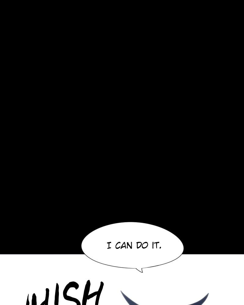 The Ember Knight Chap 65 - Next Chap 66