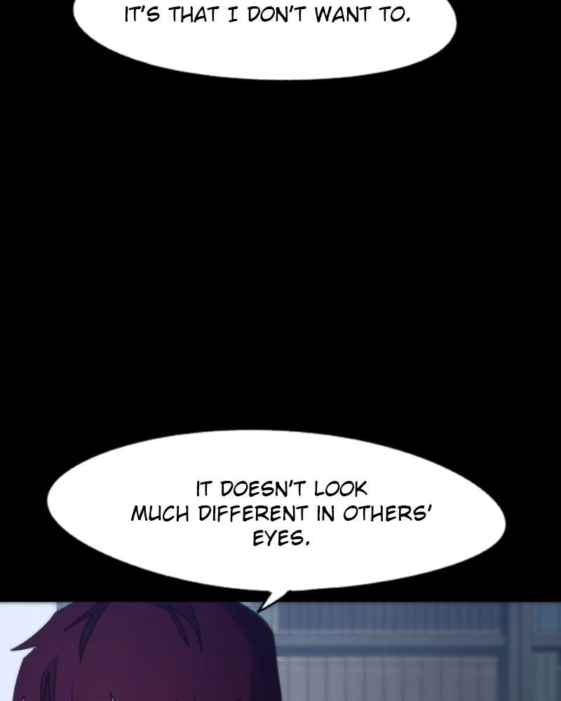 The Ember Knight Chap 65 - Next Chap 66