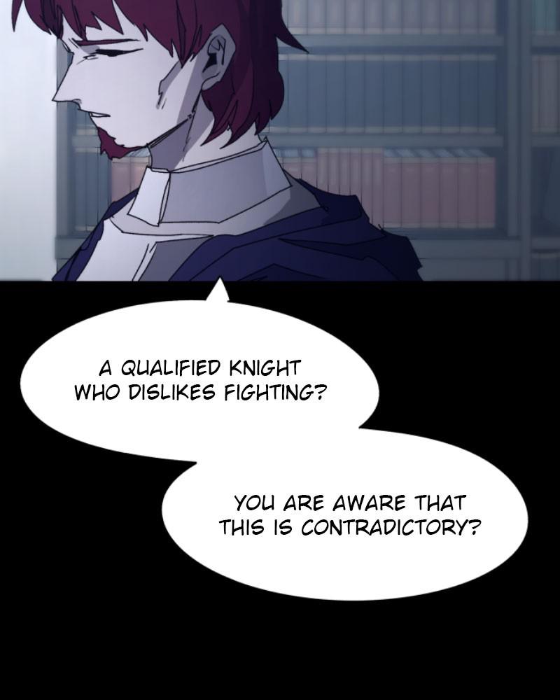 The Ember Knight Chap 65 - Next Chap 66