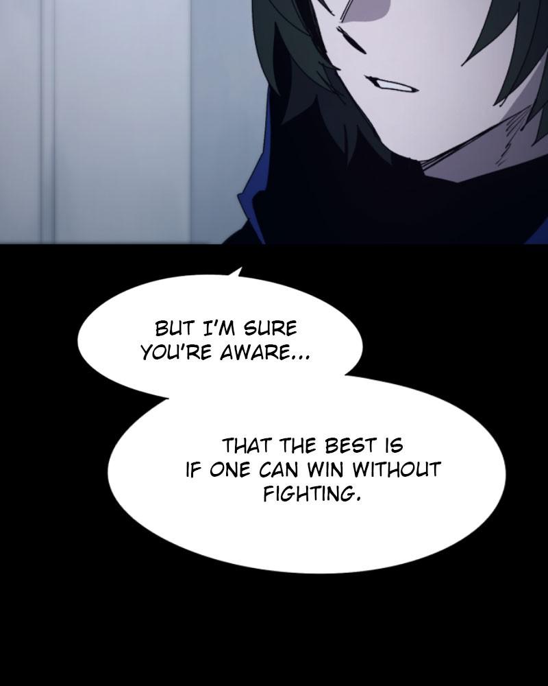 The Ember Knight Chap 65 - Next Chap 66