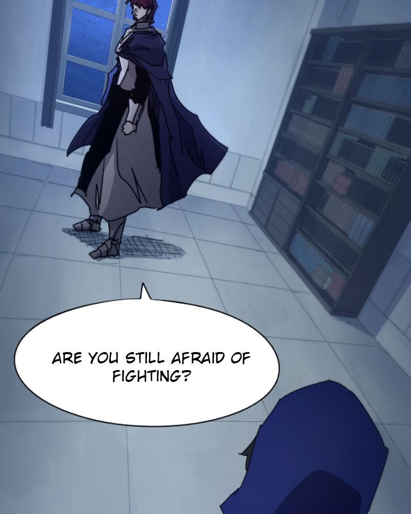 The Ember Knight Chap 65 - Next Chap 66
