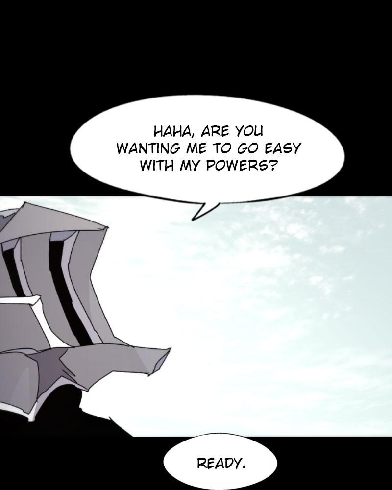 The Ember Knight Chap 65 - Next Chap 66