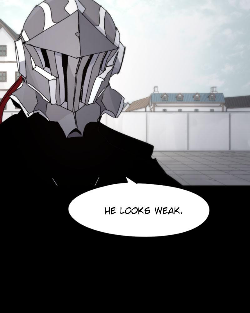 The Ember Knight Chap 65 - Next Chap 66