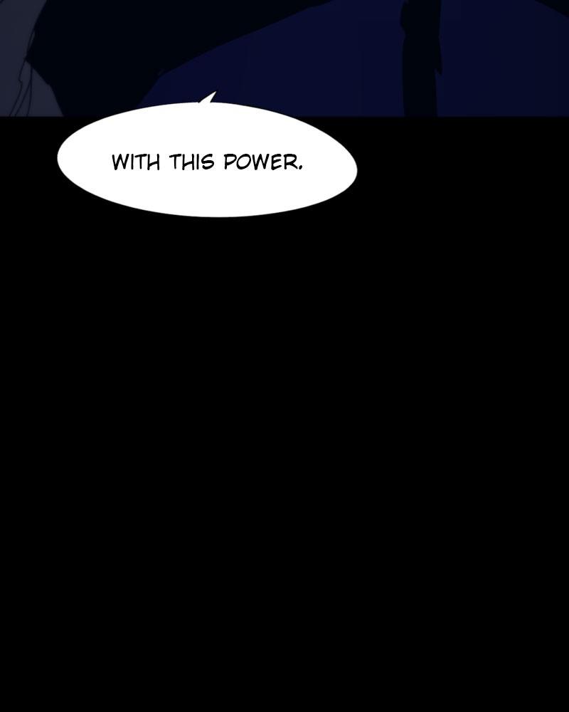 The Ember Knight Chap 65 - Next Chap 66