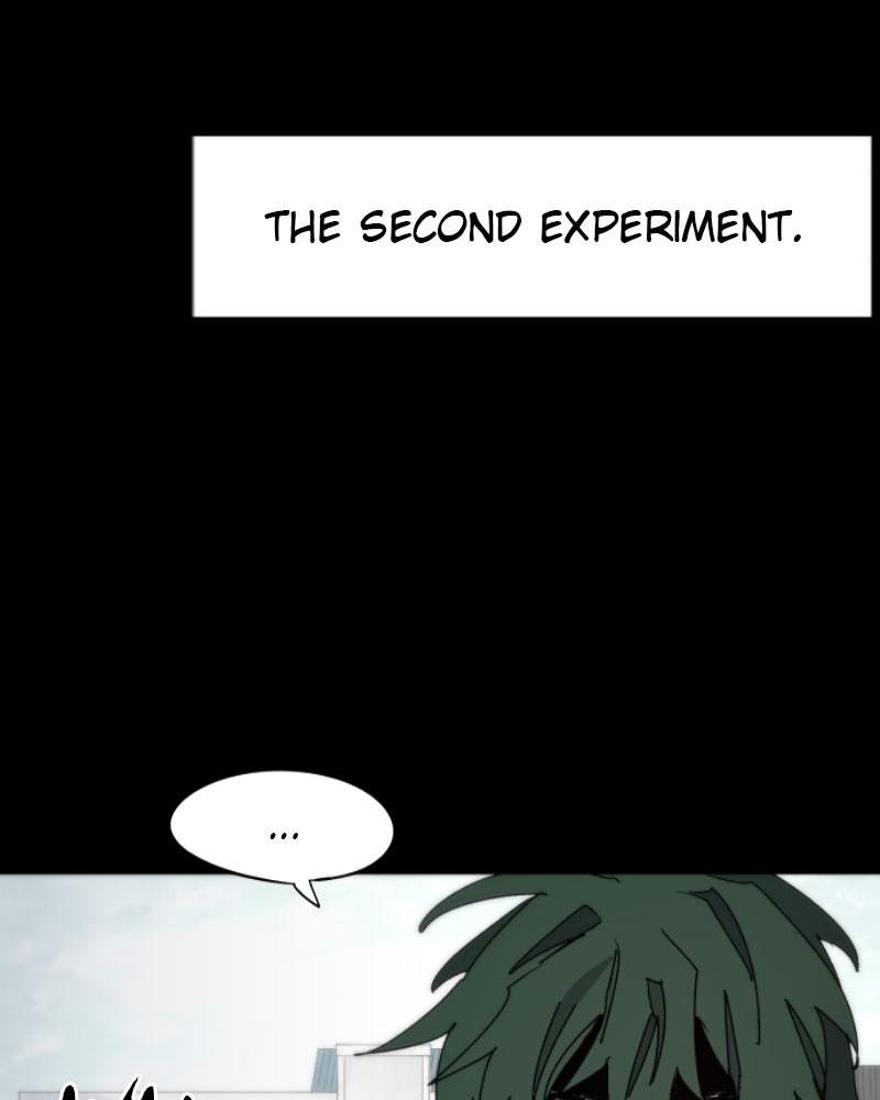 The Ember Knight Chap 65 - Next Chap 66