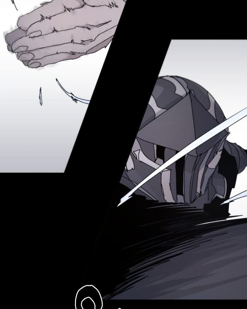 The Ember Knight Chap 65 - Next Chap 66