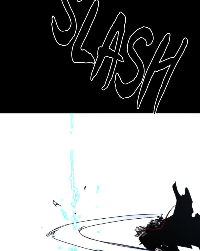 The Ember Knight Chap 65 - Next Chap 66