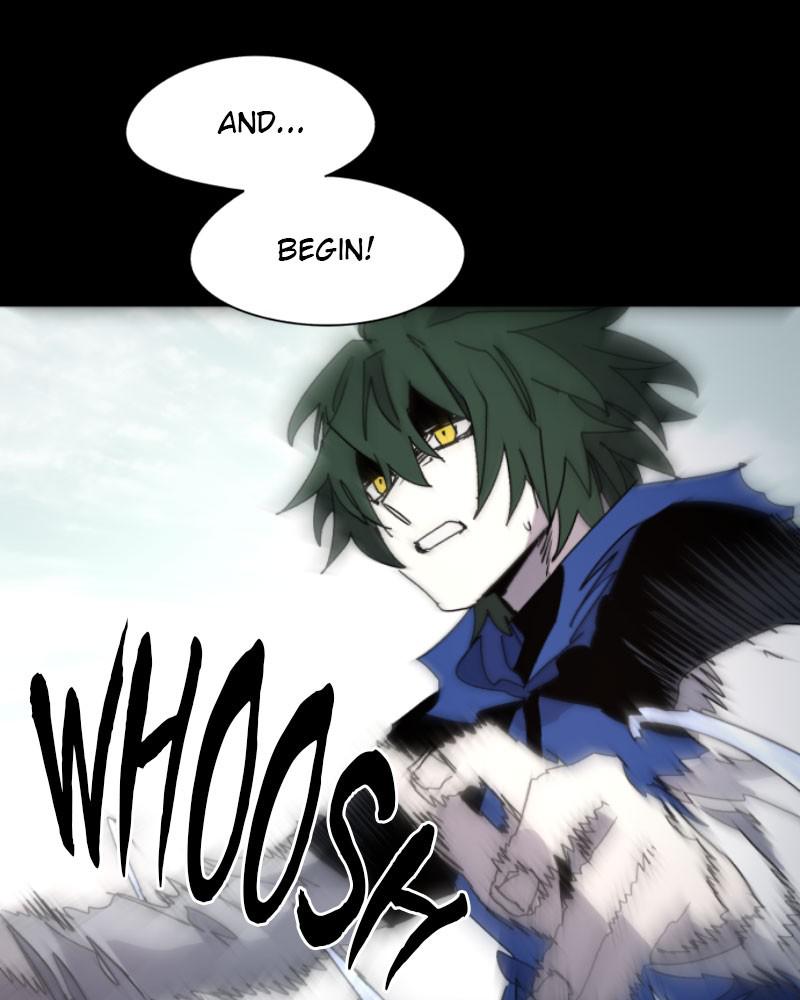 The Ember Knight Chap 65 - Next Chap 66