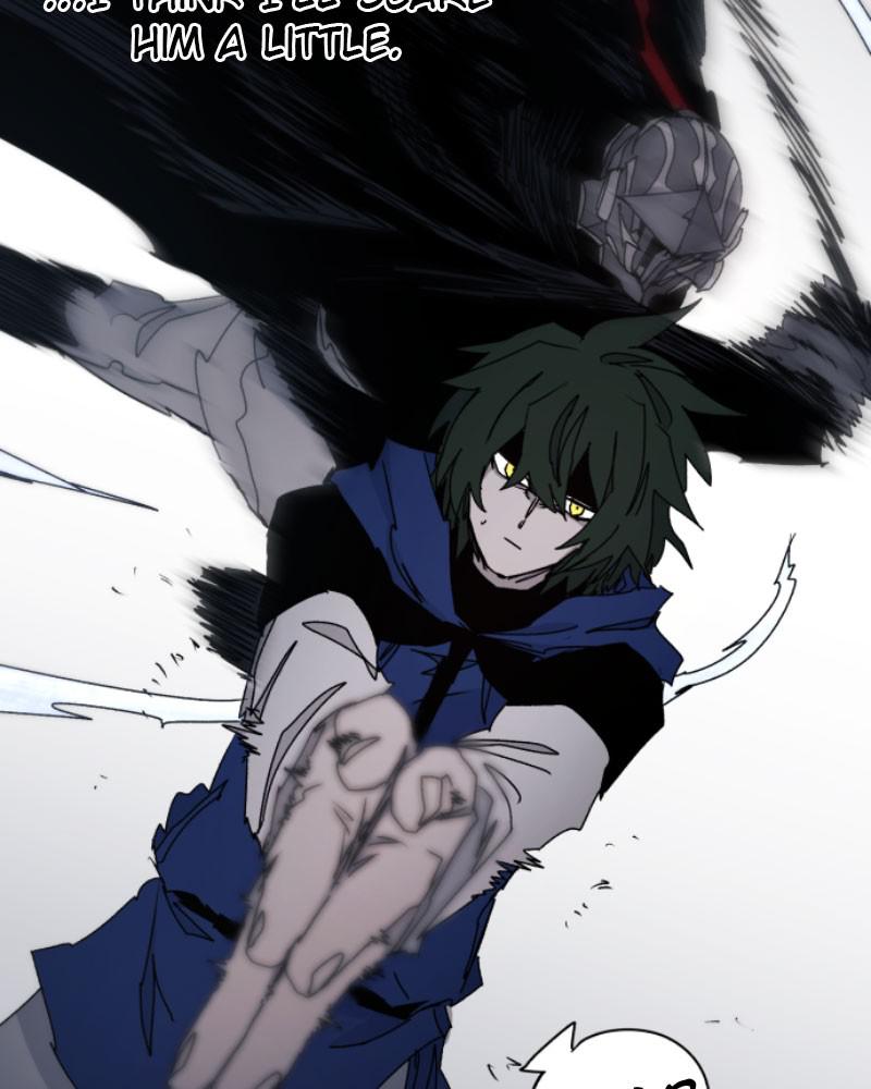 The Ember Knight Chap 65 - Next Chap 66