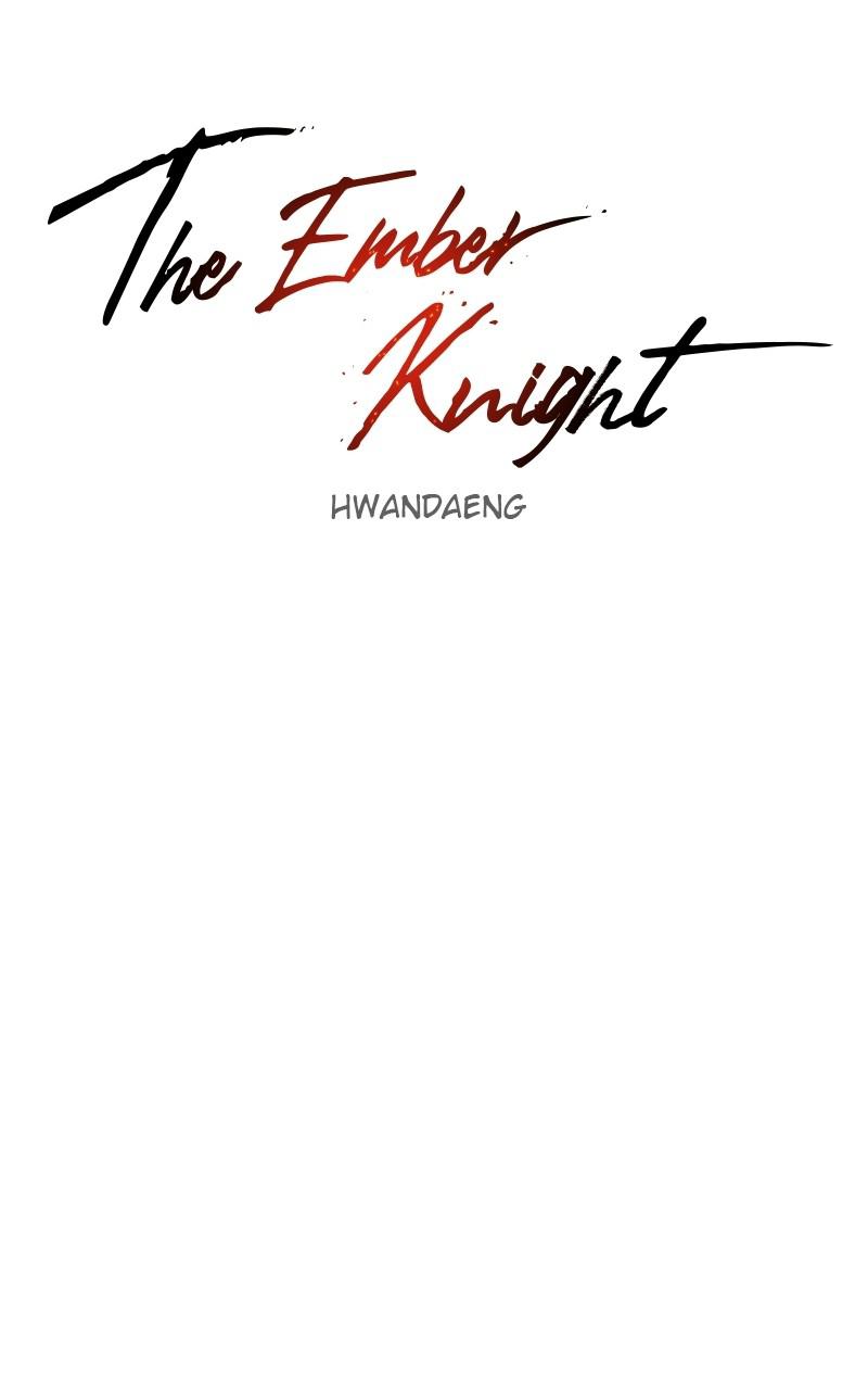 The Ember Knight Chap 66 - Next Chap 67