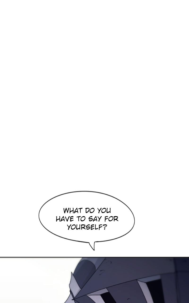 The Ember Knight Chap 66 - Next Chap 67
