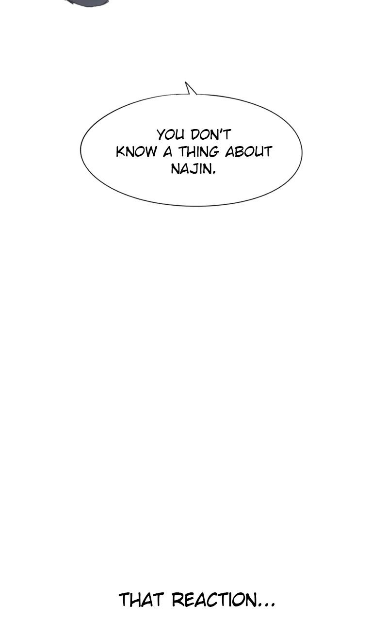 The Ember Knight Chap 66 - Next Chap 67