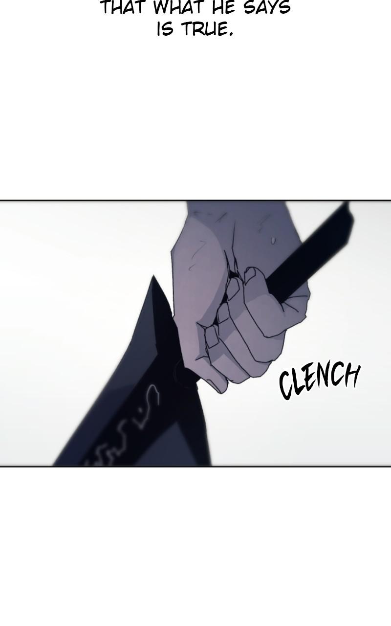 The Ember Knight Chap 66 - Next Chap 67