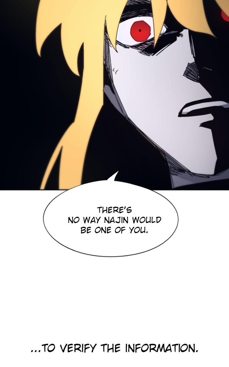 The Ember Knight Chap 66 - Next Chap 67