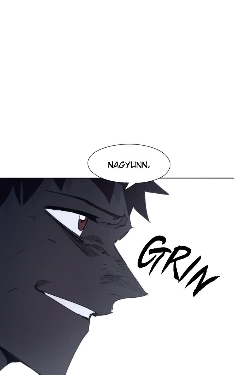 The Ember Knight Chap 66 - Next Chap 67