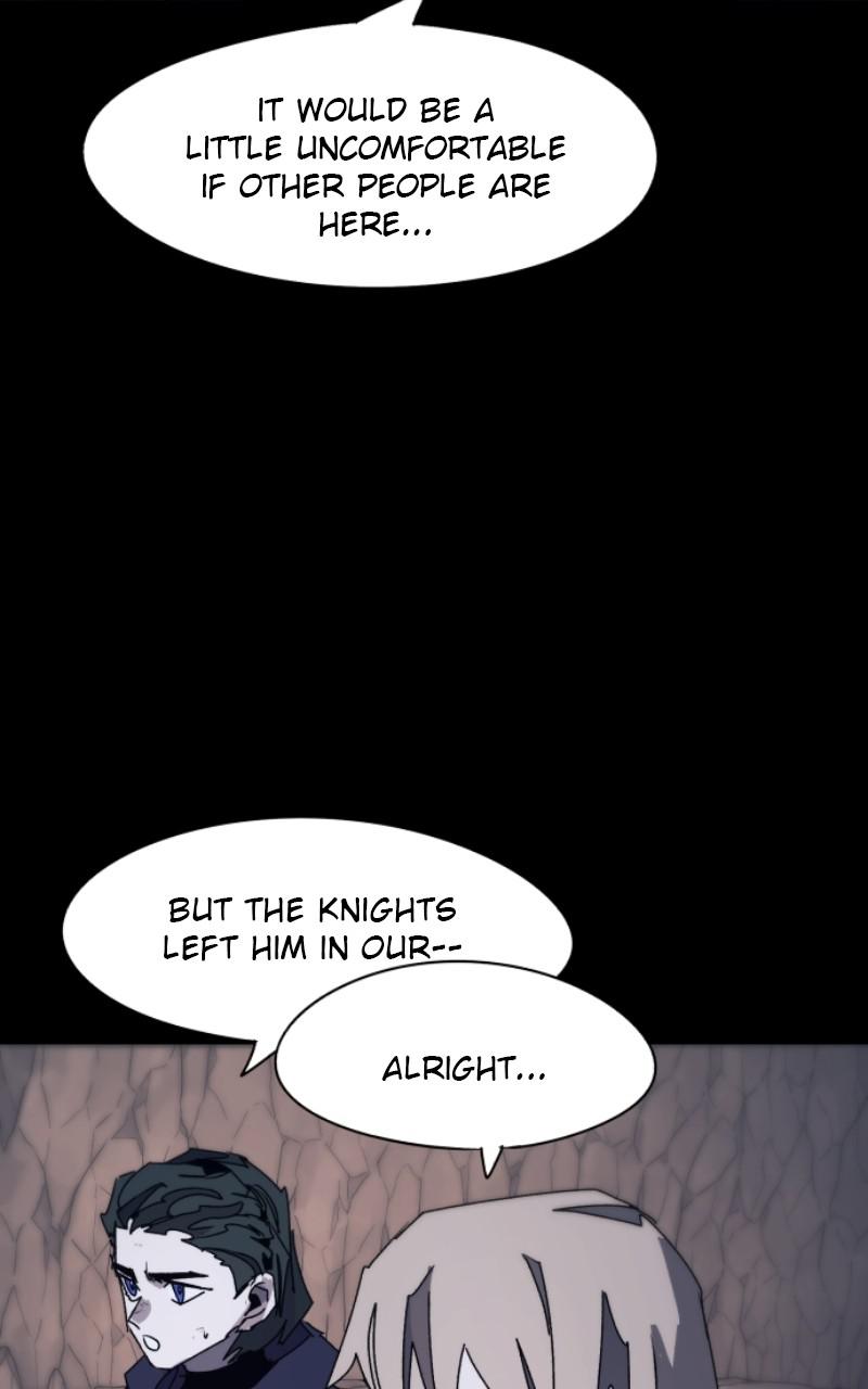 The Ember Knight Chap 66 - Next Chap 67
