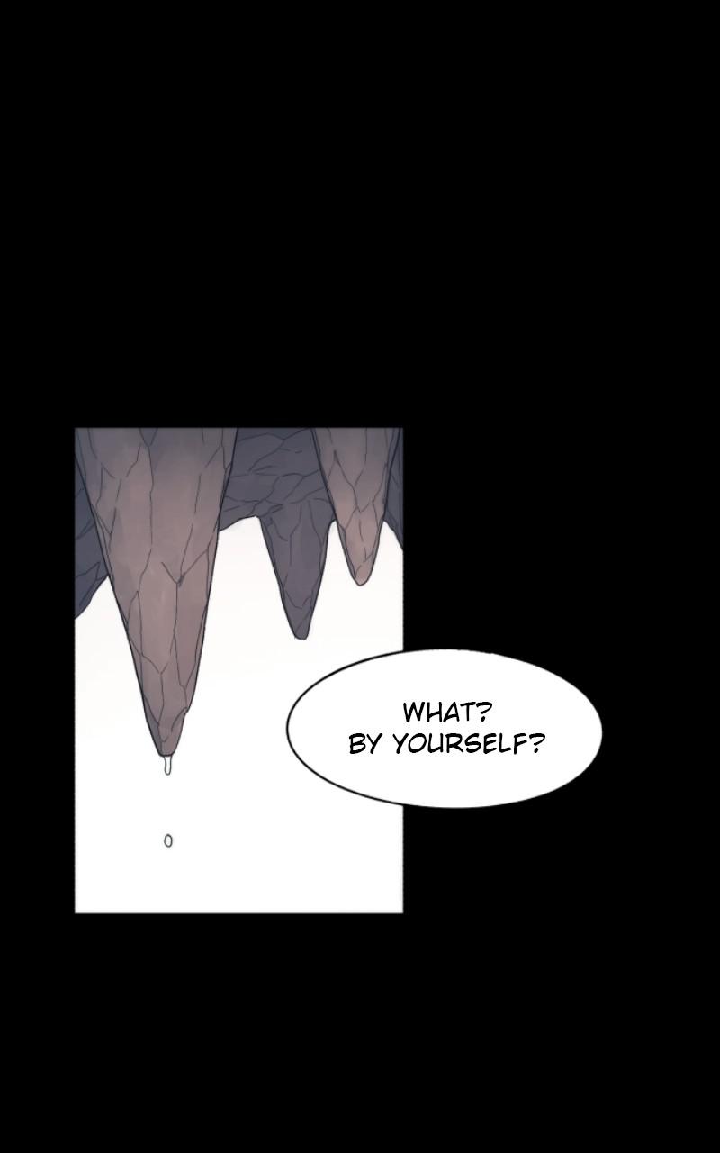 The Ember Knight Chap 66 - Next Chap 67