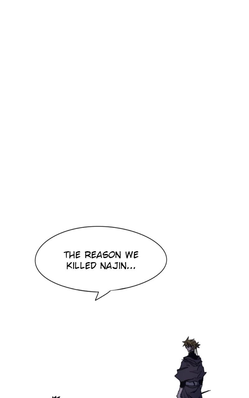 The Ember Knight Chap 66 - Next Chap 67