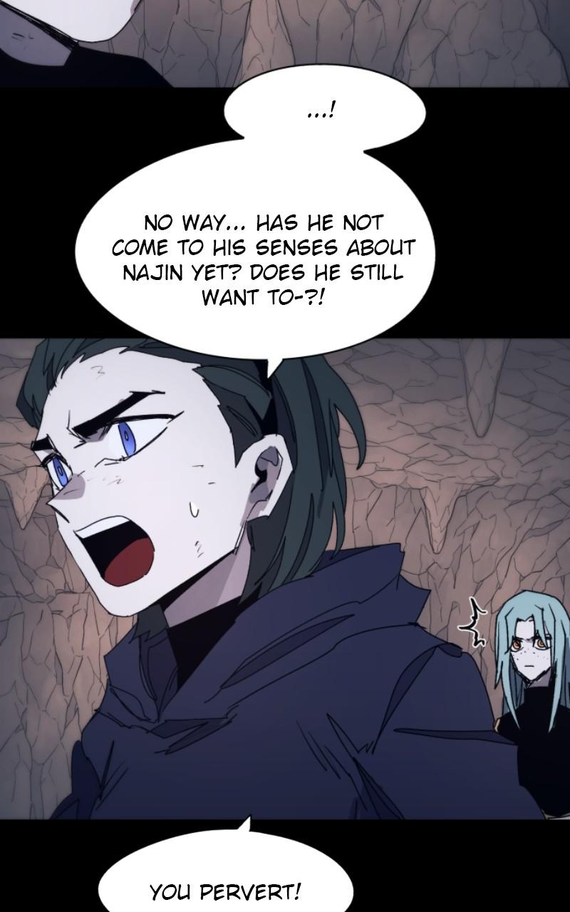The Ember Knight Chap 66 - Next Chap 67