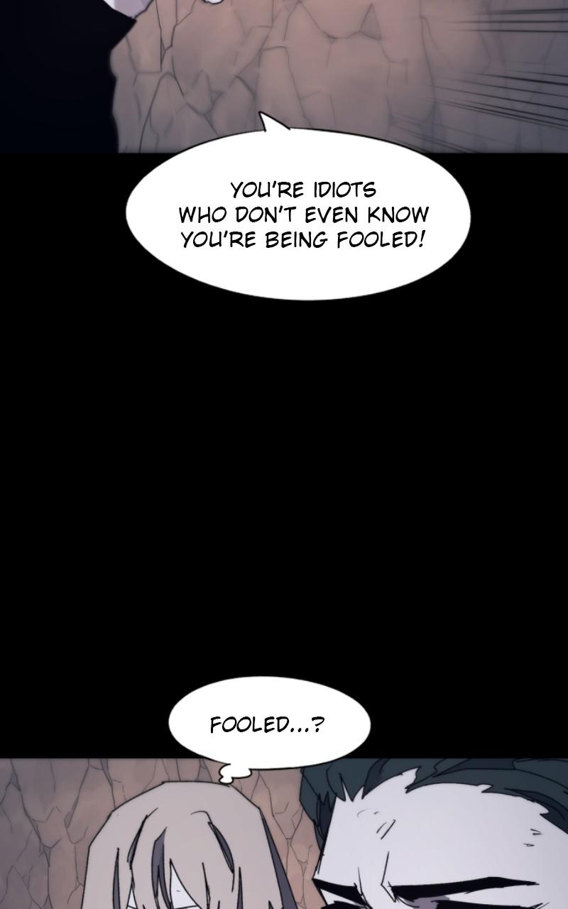 The Ember Knight Chap 66 - Next Chap 67