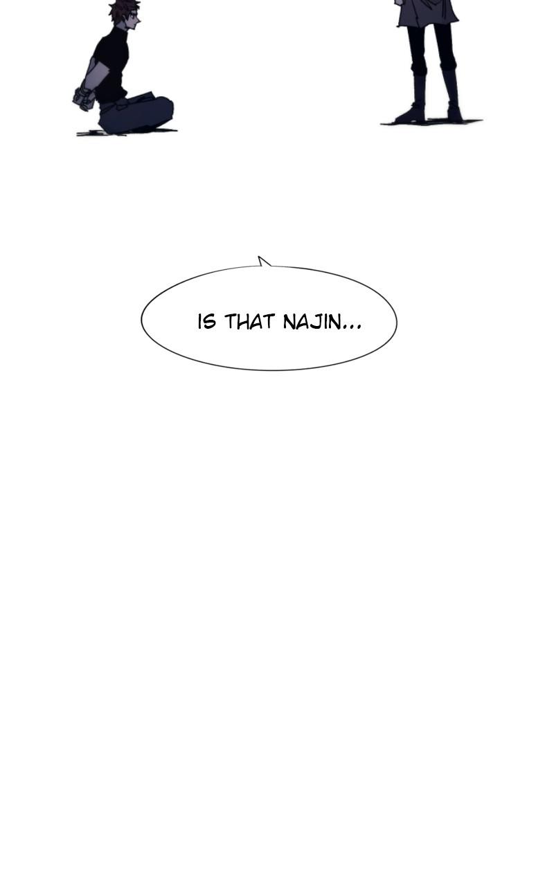 The Ember Knight Chap 66 - Next Chap 67