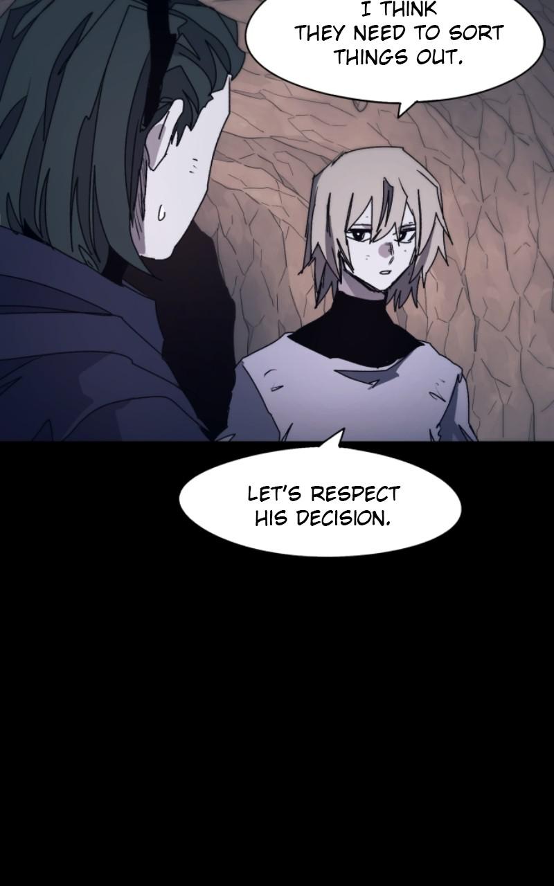 The Ember Knight Chap 66 - Next Chap 67