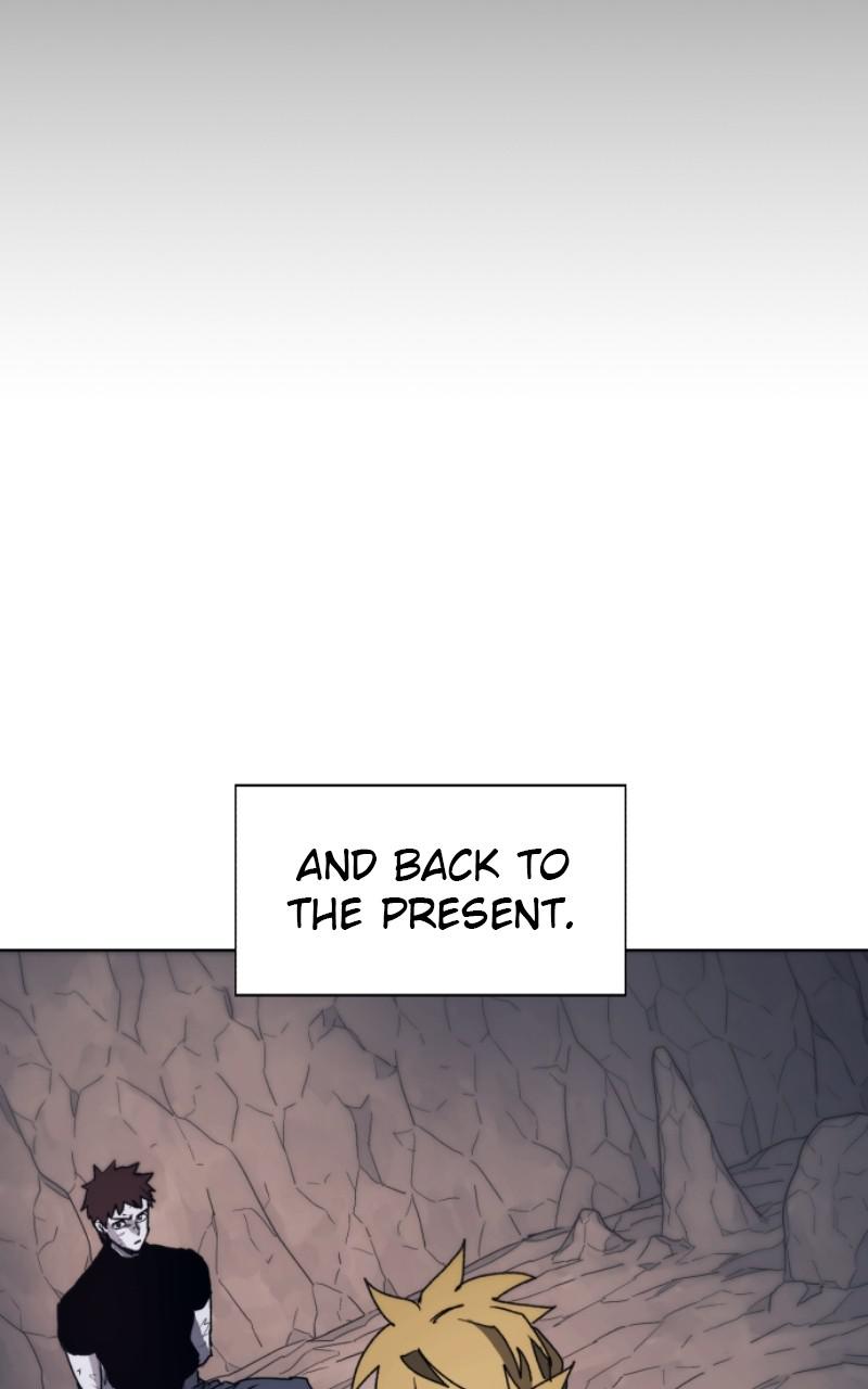 The Ember Knight Chap 66 - Next Chap 67